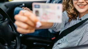 This Summer’s Driving Licence Overhaul Could Change Everything for 50 Million Brits—Are You Ready?