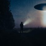 Top-Secret CIA Documents Reveal Hidden Alien Bases—Two Shockingly Discovered Right Here on Earth!