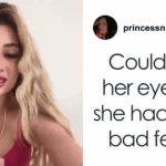 Tragedy Unfolds Live: Influencer's Final Moments Captured in Shocking Streaming Fatality