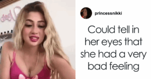 Tragedy Unfolds Live: Influencer's Final Moments Captured in Shocking Streaming Fatality