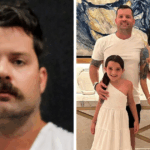Tragic Choice: Doctor’s Husband Leaves Toddler to Die in Hot Car While Immersed in Video Game on Vacation
