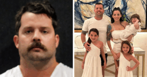Tragic Choice: Doctor’s Husband Leaves Toddler to Die in Hot Car While Immersed in Video Game on Vacation