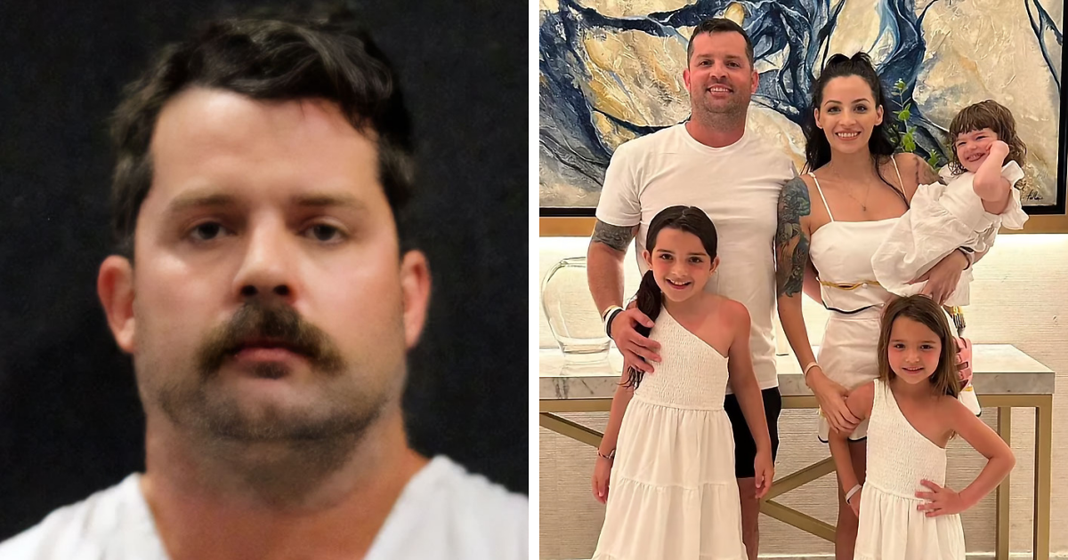 Tragic Choice: Doctor’s Husband Leaves Toddler to Die in Hot Car While Immersed in Video Game on Vacation