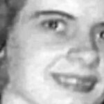 Unbelievable Breakthrough: How Detectives Found a Woman Missing for 60 Years—Alive and Well