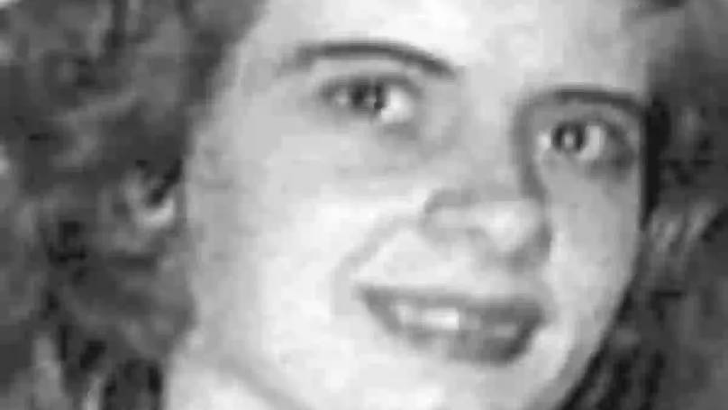 Unbelievable Breakthrough: How Detectives Found a Woman Missing for 60 Years—Alive and Well