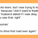 Unbelievable Real-Life Encounters That Defy Explanation—Would You Believe They Really Happened?