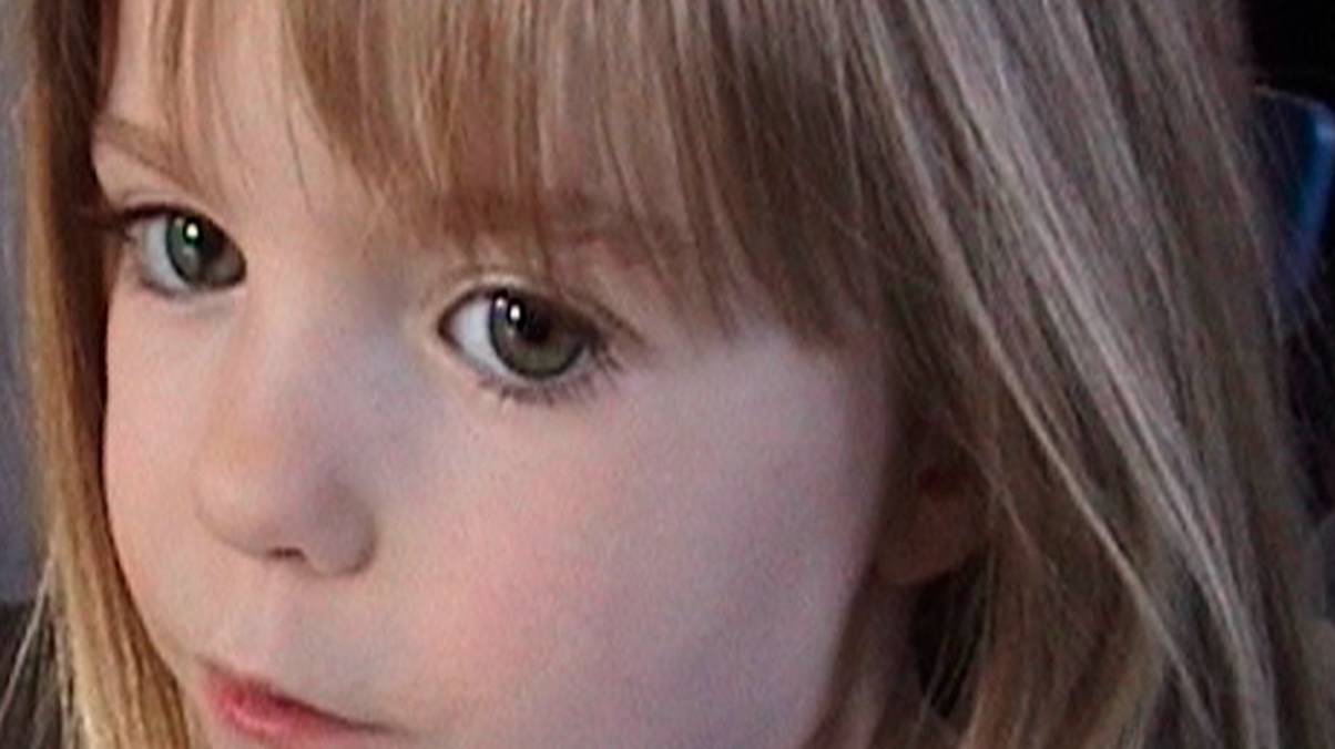 Uncover the Hidden Secrets: New Madeleine McCann Documentary Reveals Shocking Evidence You’ve Never Seen Before