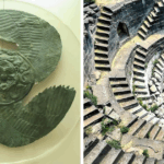 Uncover the Secrets: 80 Mind-Blowing Ancient History Discoveries You’ve Never Seen Before