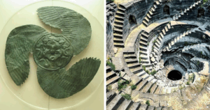 Uncover the Secrets: 80 Mind-Blowing Ancient History Discoveries You’ve Never Seen Before