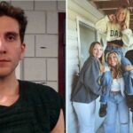 University of Idaho Murders Twist: Secret Court Session Sparks Explosive Guilty Plea Rumors for Bryan Kohberger After Death Penalty Drama