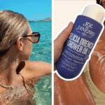 Unlock the Secret to Your Ultimate Summer with These 20 Game-Changing Finds