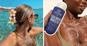 Unlock the Secret to Your Ultimate Summer with These 20 Game-Changing Finds