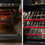 Unlock These 21 Game-Changing Kitchen Finds Everyone Is Secretly Obsessed With