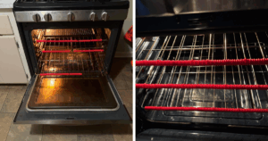 Unlock These 21 Game-Changing Kitchen Finds Everyone Is Secretly Obsessed With