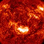 Unprecedented Geomagnetic Storm Crashes NASA’s Space Simulation—What It Means for Earth’s Future Unveiled