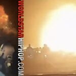 Unprecedented Strike: India Targets Multiple Pakistani Sites Amid Rising Tensions After Tourist Tragedy!