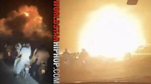 Unprecedented Strike: India Targets Multiple Pakistani Sites Amid Rising Tensions After Tourist Tragedy!