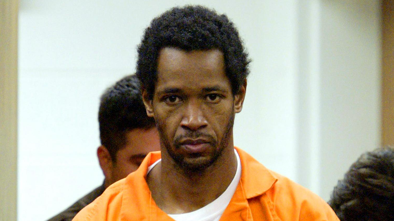 Unseen Bias? Revisiting Media’s Surprising Role in the D.C. Sniper Saga