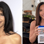 Unseen Photos Reveal a Stunning Lauren Sánchez Long Before Jeff Bezos—Fans Can’t Look Away