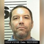 Unveiled Secrets: New Evidence Threatens to Overturn Scott Peterson's Conviction in Chilling Family Murder Case