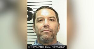 Unveiled Secrets: New Evidence Threatens to Overturn Scott Peterson's Conviction in Chilling Family Murder Case