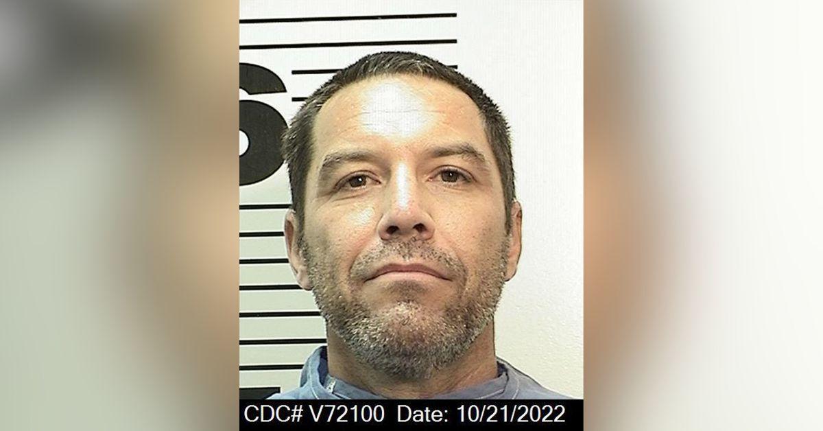 Unveiled Secrets: New Evidence Threatens to Overturn Scott Peterson's Conviction in Chilling Family Murder Case