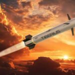 Unveiled: The Weapon That Experts Warn Could Rewrite the Future of Warfare Forever