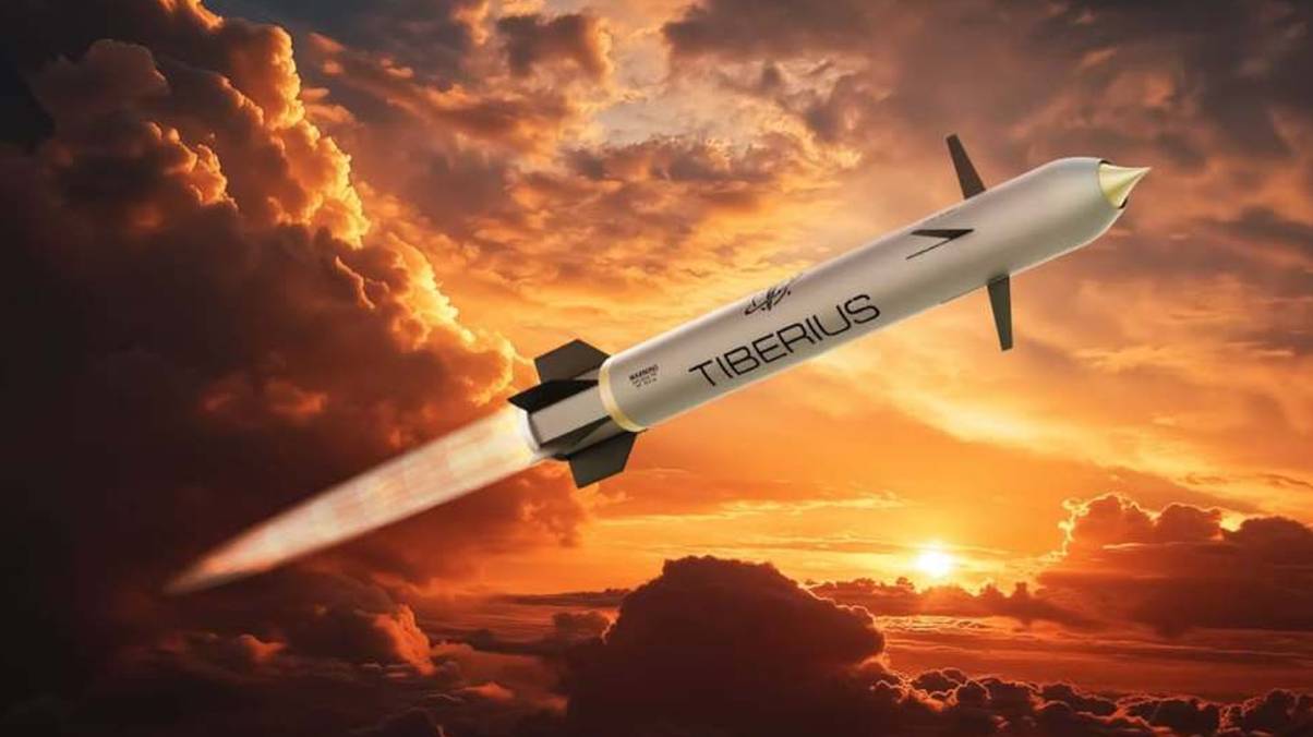 Unveiled: The Weapon That Experts Warn Could Rewrite the Future of Warfare Forever