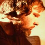 Vanished Without a Trace: Man Claims Alien Departure Before Mysterious Disappearance Stuns Family