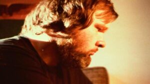 Vanished Without a Trace: Man Claims Alien Departure Before Mysterious Disappearance Stuns Family