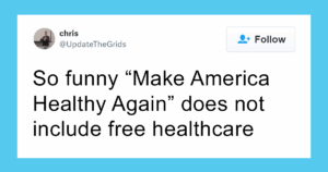 Voices Unleashed: What People Are Secretly Saying About Politics That You Won’t Believe