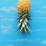 What Are Upside-Down Pineapples on Cruises Really Hiding? Passengers Demand Answers Amid Contraband Fears