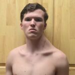 What Happened When This Teen Trained Only One Side of His Body for 182 Days Will Shock You