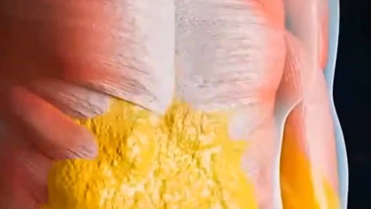 What Really Happens to Your Body Inside 36 Hours of Fasting? The Jaw-Dropping Hour-by-Hour Reveal