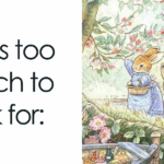 When Childhood Illustrations Secretly Speak Adult Truths: 50 Hilarious Meme Transformations You Can’t Miss