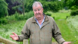Why Are Clarkson’s Farm Fans So Frustrated With Season 4?