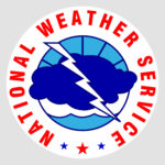 Why Are Kentucky Tornado Warnings Still Delayed? Inside the Staffing Crisis Paralyzing the National Weather Service