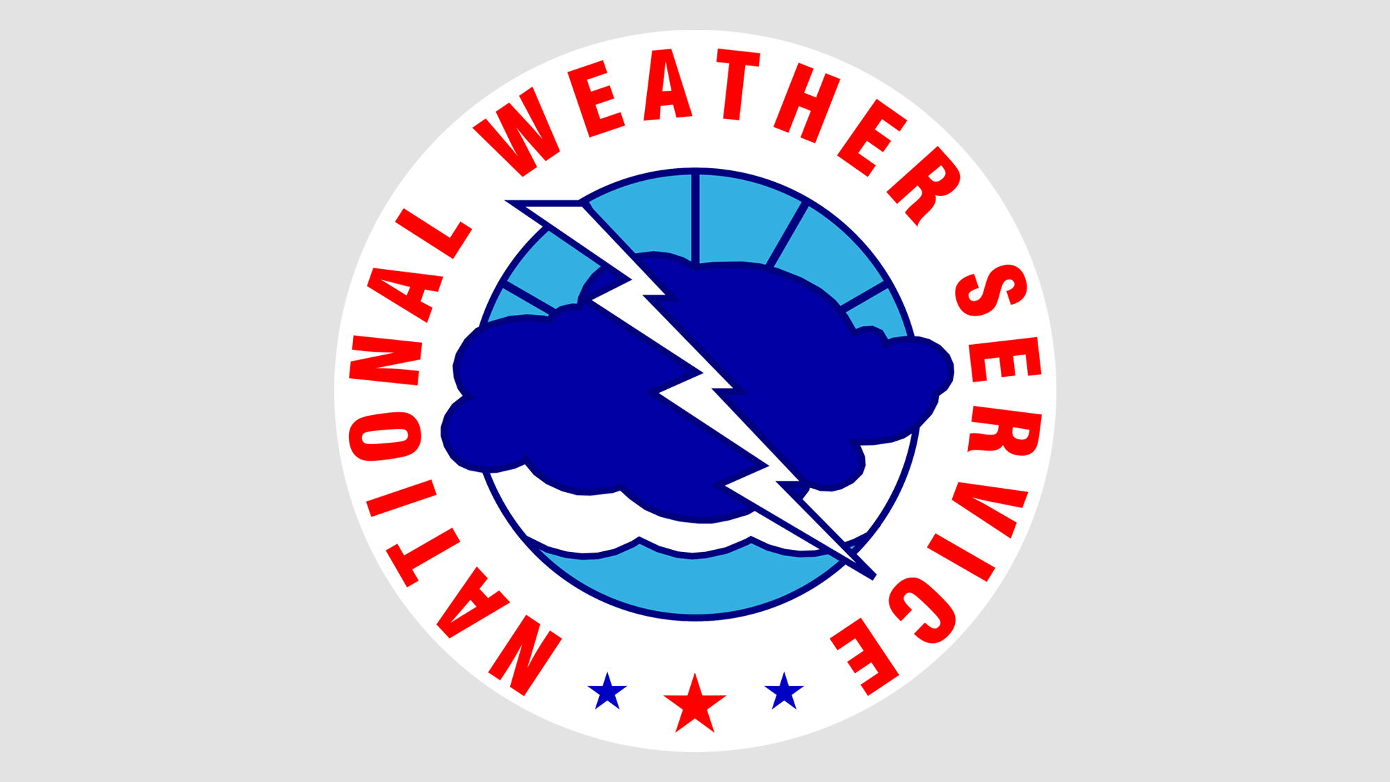 Why Are Kentucky Tornado Warnings Still Delayed? Inside the Staffing Crisis Paralyzing the National Weather Service