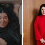 Why Did a Controversial Artist Choose Public Orgasm as Performance—and Call It “Terrible”?