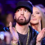 Why These Surprising A-List Stars Secretly Ditched Alcohol—And What Happened Next