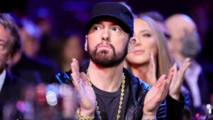 Why These Surprising A-List Stars Secretly Ditched Alcohol—And What Happened Next