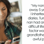 Woman’s Quest for Inheritance Uncovers Shocking Family Secret She Never Expected