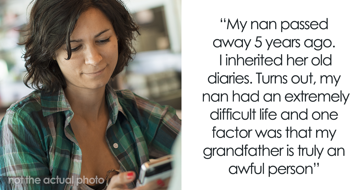 Woman’s Quest for Inheritance Uncovers Shocking Family Secret She Never Expected