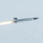 World’s Fastest Hypersonic Jet Breaks Barriers—Could This 7-Hour Global Flight Change Travel Forever?