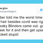 You Won’t Believe How Hilarious These 78 British Memes Are—Only True UK Residents Will Get Them!
