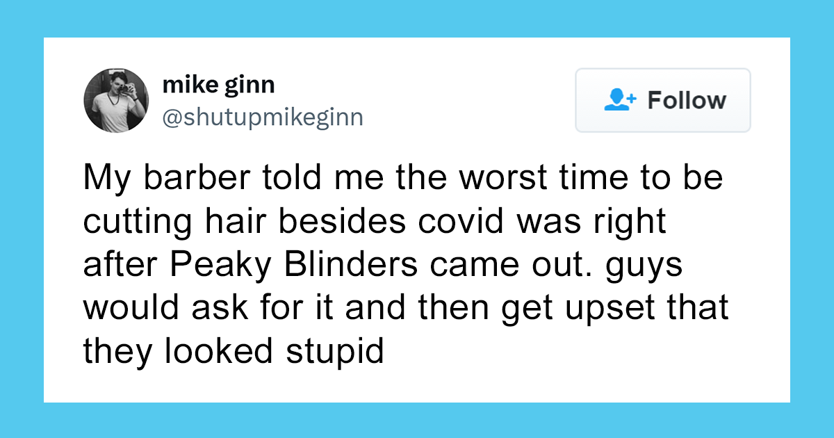 You Won’t Believe How Hilarious These 78 British Memes Are—Only True UK Residents Will Get Them!