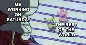 You Won't Believe These 106 Memes That Nail Every Frustration and Joy of Working in Hospitality!