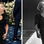 You Won’t Believe Which 10 Celebs Nailed—or Totally Flopped—These Iconic Fashion Comebacks