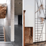 101 Staircases That Defy Logic and Risk Your Life—Would You Dare to Climb?