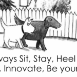 133 Hilarious New Yorker Cartoons That Will Crack You Up in Seconds